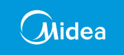 Midea